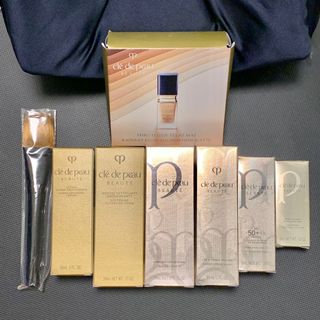 （分類：）位於 。 由 missyaaa 提交（商品編號 1169204189，圖片 1）。簡介： 。