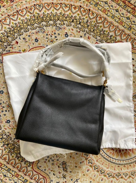 Coach shay hobo sale