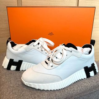 （分類：）位於 。 由 missyaaa 提交（商品編號 1169204120，圖片 1）。簡介： 。
