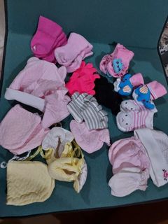 (Category: ) located in . Submitted by jldcanlas (Listing ID 1169113766, Image 1). Description: .