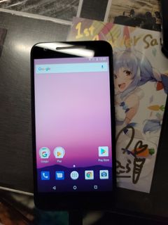 （分類：）位於 。 由 jash430 提交（商品編號 1169218963，圖片 1）。簡介： 。