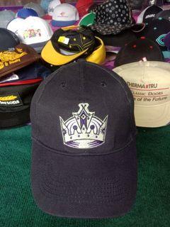 nhl kings