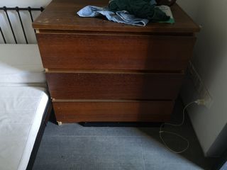 (Category: ) located in . Submitted by marie.roberti (Listing ID 1169051583, Image 1). Description: .