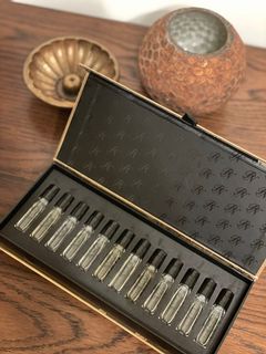 （分類：）位於 。 由 sus1eee 提交（商品編號 1169212038，圖片 1）。簡介： 。