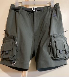 （分類：）位於 。 由 singfu2020 提交（商品編號 1169129476，圖片 1）。簡介： 。