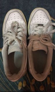 (Category: ) located in . Submitted by zen.bonkies (Listing ID 1169199433, Image 1). Description: .