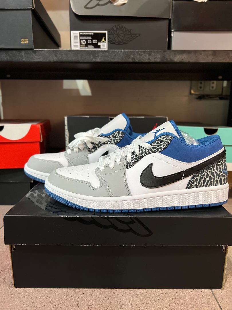 special edition jordan 1