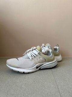 (Category: ) located in . Submitted by solesneaky (Listing ID 1169142108, Image 1). Description: .