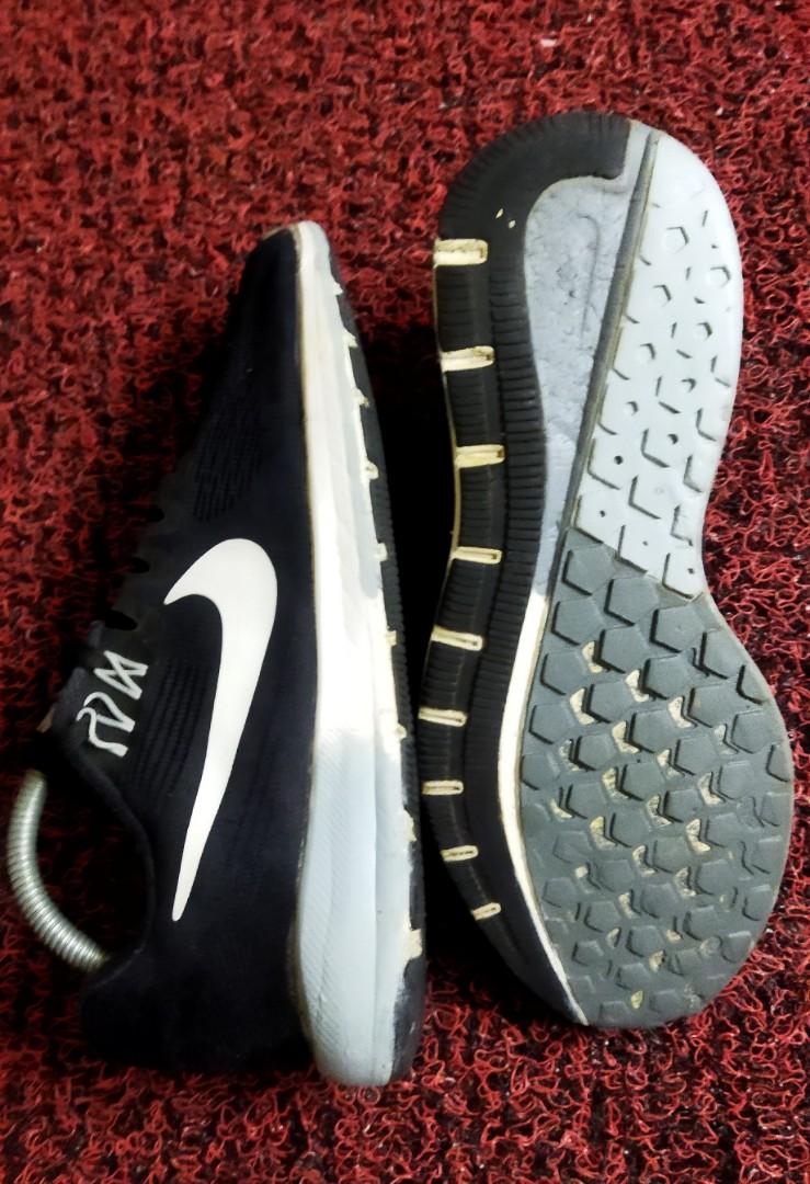 nike air zoom 21 mens