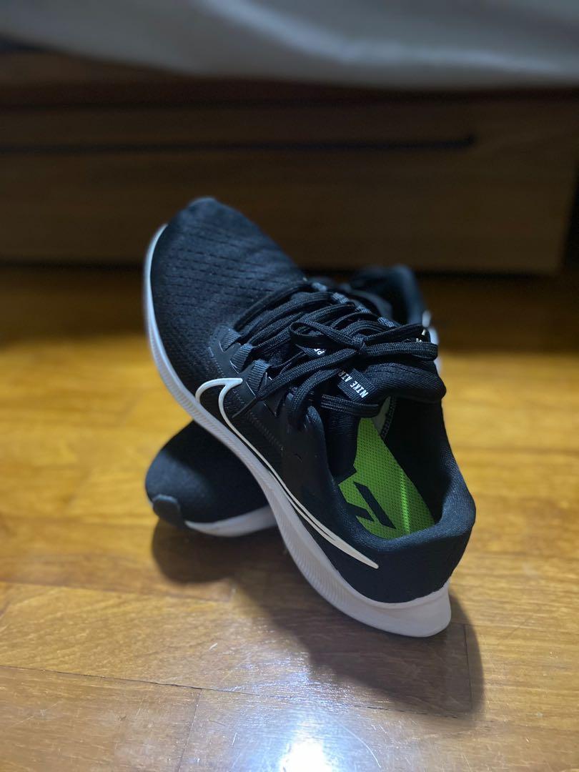 Nike Air Zoom women Women s Fashion Footwear Sneakers on Carousell