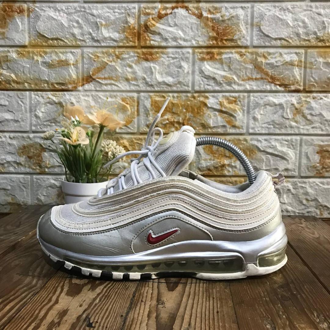 Nike air deals max 97 jual