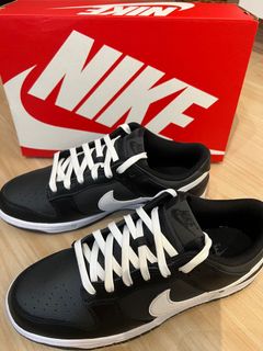 (Category: ) located in . Submitted by retrosolez (Listing ID 1169197342, Image 1). Description: .