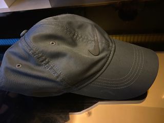 （分類：）位於 。 由 frank9595 提交（商品編號 1169157993，圖片 1）。簡介： 。