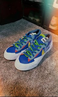 (Category: ) located in . Submitted by snkrfrk (Listing ID 1169195449, Image 1). Description: .