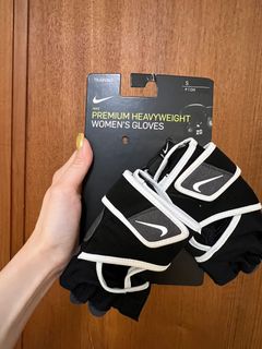 （分類：）位於 。 由 shoparunlicx 提交（商品編號 1169223478，圖片 1）。簡介： 。