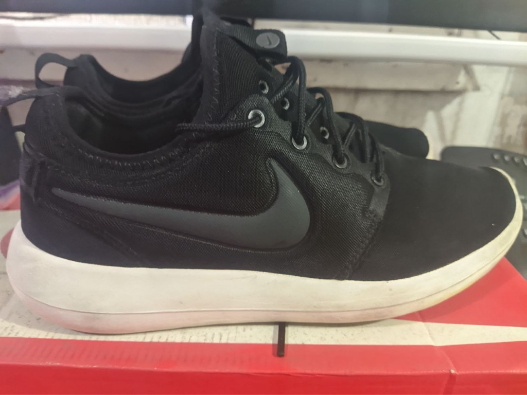Nike roshe run 2 best sale