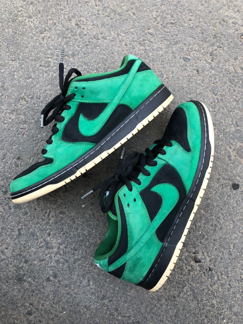 nike sb sneakers for sale