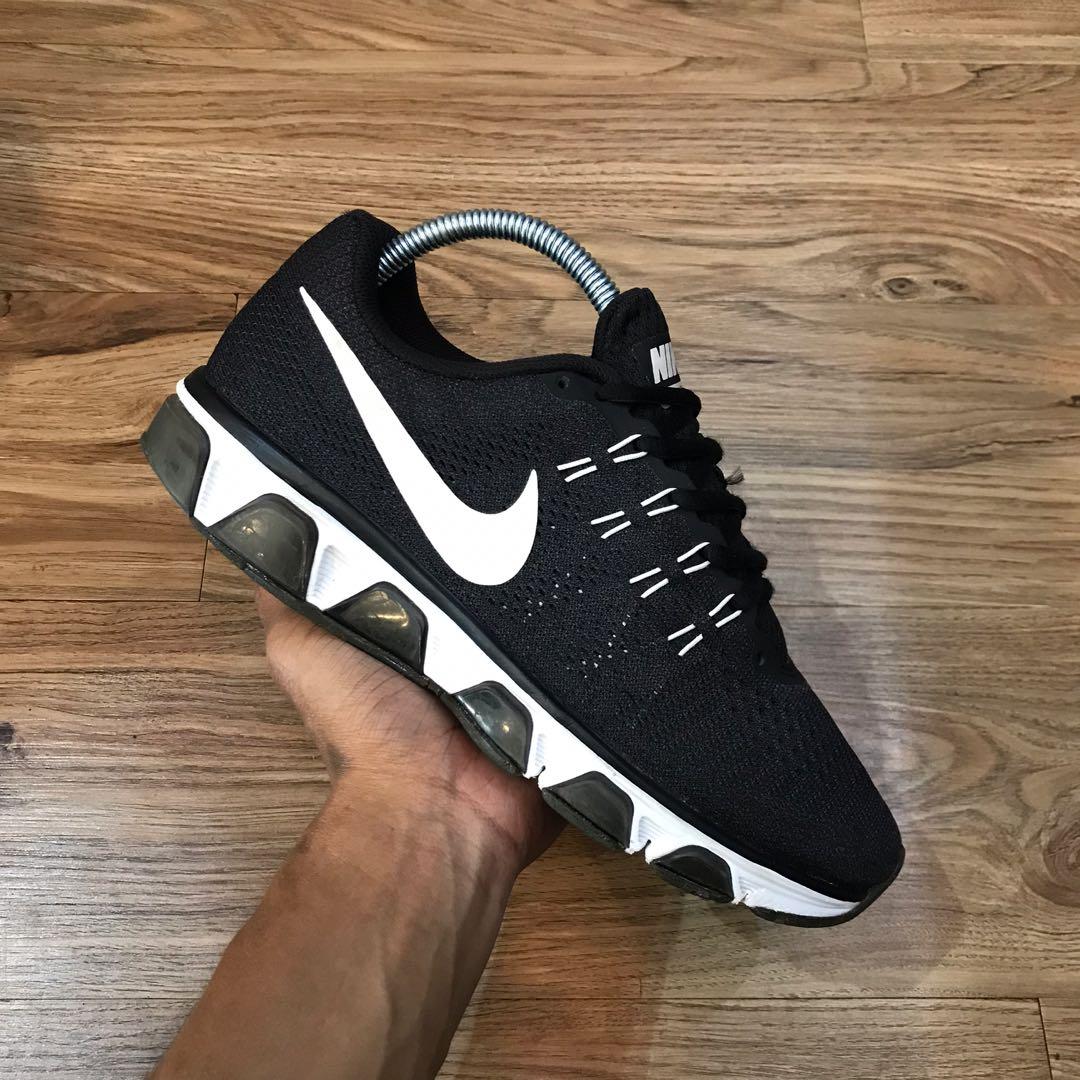 Nike shop tailwind 8