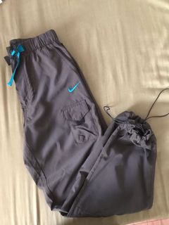 (Category: ) located in . Submitted by shopknj (Listing ID 1169121752, Image 1). Description: .