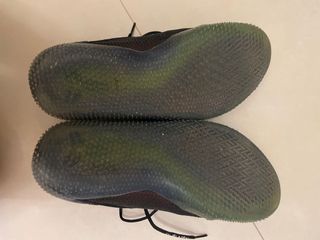 （分類：）位於 。 由 hypekidult 提交（商品編號 1169164475，圖片 1）。簡介： 。