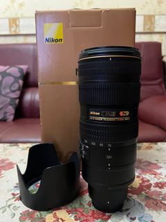 （分類：）位於 。 由 cmliuyx 提交（商品編號 1169200596，圖片 1）。簡介： 。