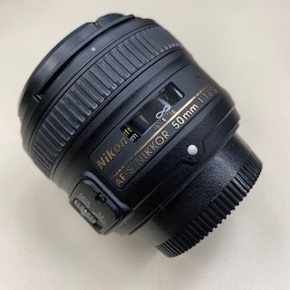 （分類：）位於 。 由 heihei91 提交（商品編號 1169199238，圖片 1）。簡介： 。