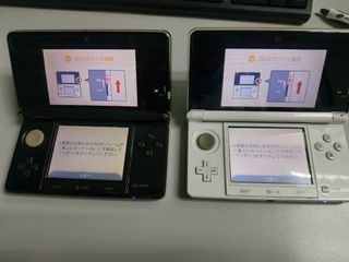 (Category: ) located in . Submitted by farhanfowler (Listing ID 1169207219, Image 1). Description: .