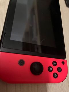 （分類：）位於 。 由 anpan8910 提交（商品編號 1169202760，圖片 1）。簡介： 。