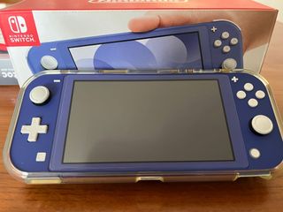 (Category: ) located in . Submitted by dinobot85 (Listing ID 1169089233, Image 1). Description: .