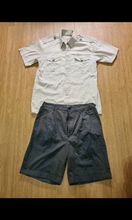 (Category: ) located in . Submitted by thriftshopparadise (Listing ID 1169143475, Image 1). Description: .