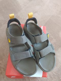 （分類：）位於 。 由 onsenbb 提交（商品編號 1169085742，圖片 1）。簡介： 。