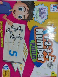 (Category: ) located in . Submitted by cesca11 (Listing ID 1169194709, Image 1). Description: .