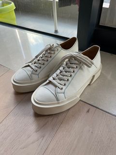 （分類：）位於 。 由 sinsynchro 提交（商品編號 1169147569，圖片 1）。簡介： 。
