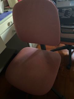 (Category: ) located in . Submitted by KenIsKing (Listing ID 1169137998, Image 1). Description: .
