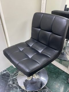 （分類：）位於 。 由 TSW.MA 提交（商品編號 1169149071，圖片 1）。簡介： 。