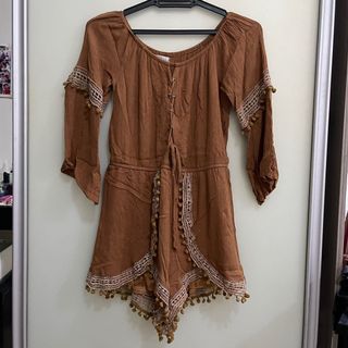 (Category: ) located in . Submitted by leejiaerrr (Listing ID 1169210566, Image 1). Description: .