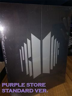 (Category: ) located in . Submitted by purple.store (Listing ID 1169233448, Image 1). Description: .