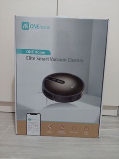 （分類：）位於 。 由 lam33 提交（商品編號 1169031712，圖片 1）。簡介： 。