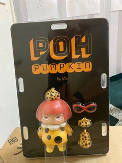 （分類：）位於 。 由 Lemonade_w 提交（商品編號 1169216402，圖片 1）。簡介： 。