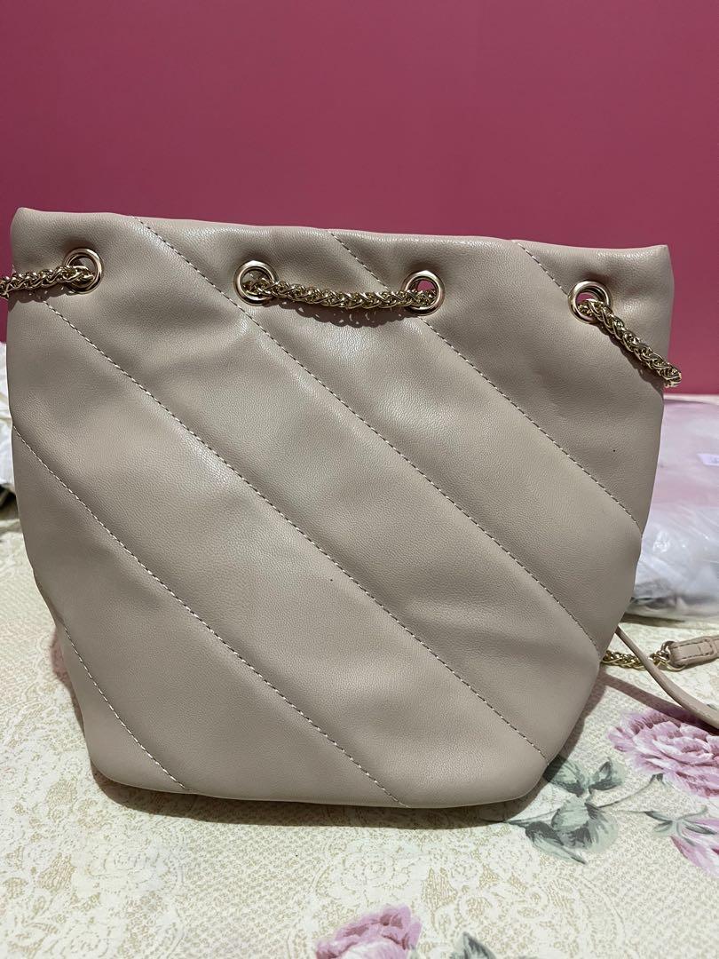 Opaque Clip Tokyo Women S Fashion Bags Wallets Shoulder Bags On Carousell