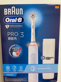 （分類：）位於 。 由 fion05 提交（商品編號 1169069501，圖片 1）。簡介： 。