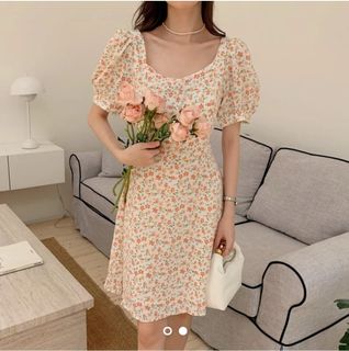 （分類：）位於 。 由 hitomimochi 提交（商品編號 1169203745，圖片 1）。簡介： 。