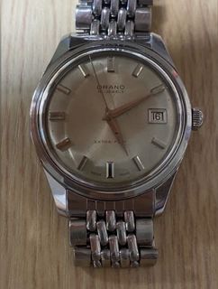 （分類：）位於 。 由 tt1962 提交（商品編號 1169150834，圖片 1）。簡介： 。