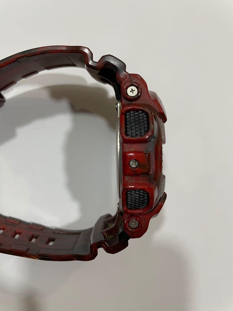 Casio online wr208ar price