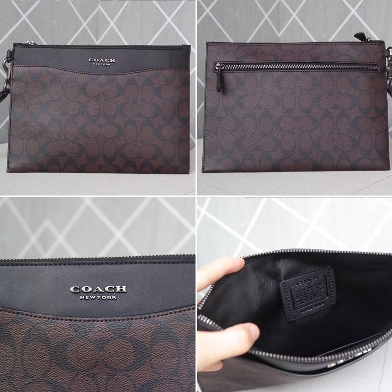 Clutch coach online original