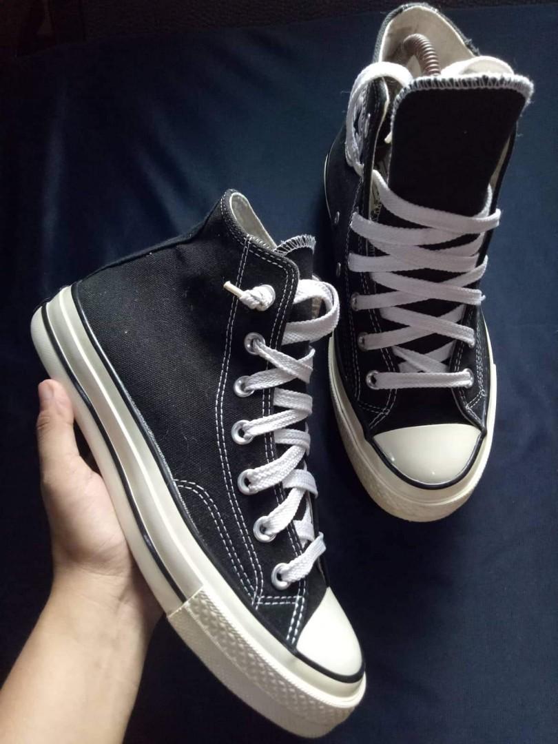 Converse chuck taylor 70s original outlet