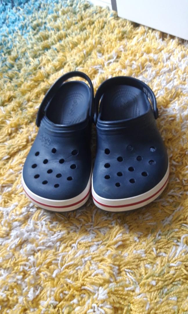 Crocs 23995 new arrivals