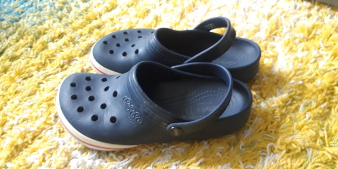 Crocs 23995 new arrivals