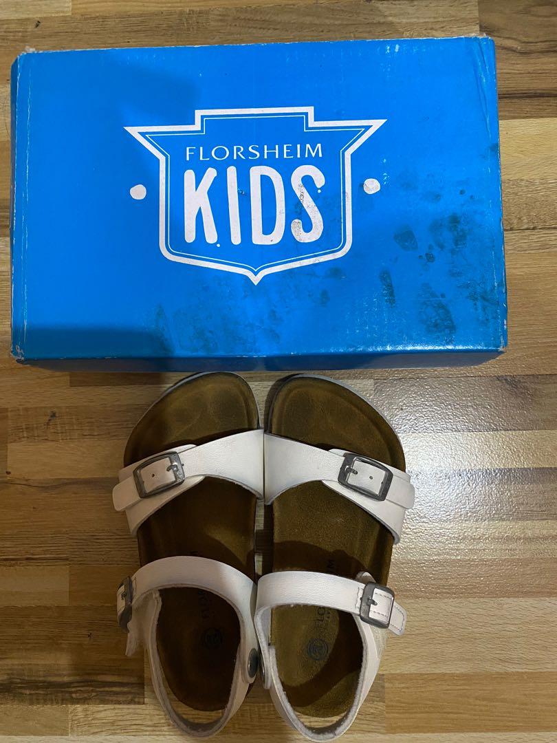 asics metaride white