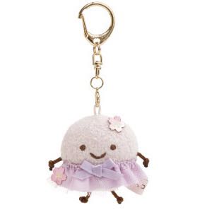 (Category: ) located in . Submitted by rilakkuma (Listing ID 1169058918, Image 1). Description: .